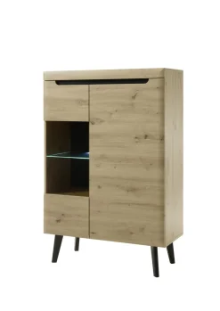Vitrine TORGE