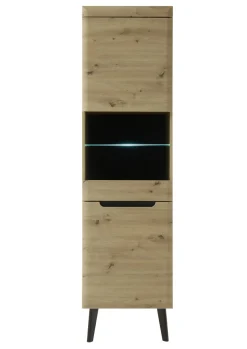 Vitrine TORGE