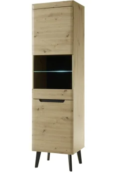 Vitrine TORGE
