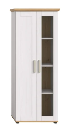 Vitrine VERONA