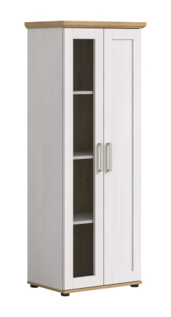 Vitrine VERONA