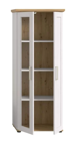Vitrine VERONA