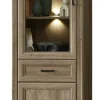 Vitrine VIENNA