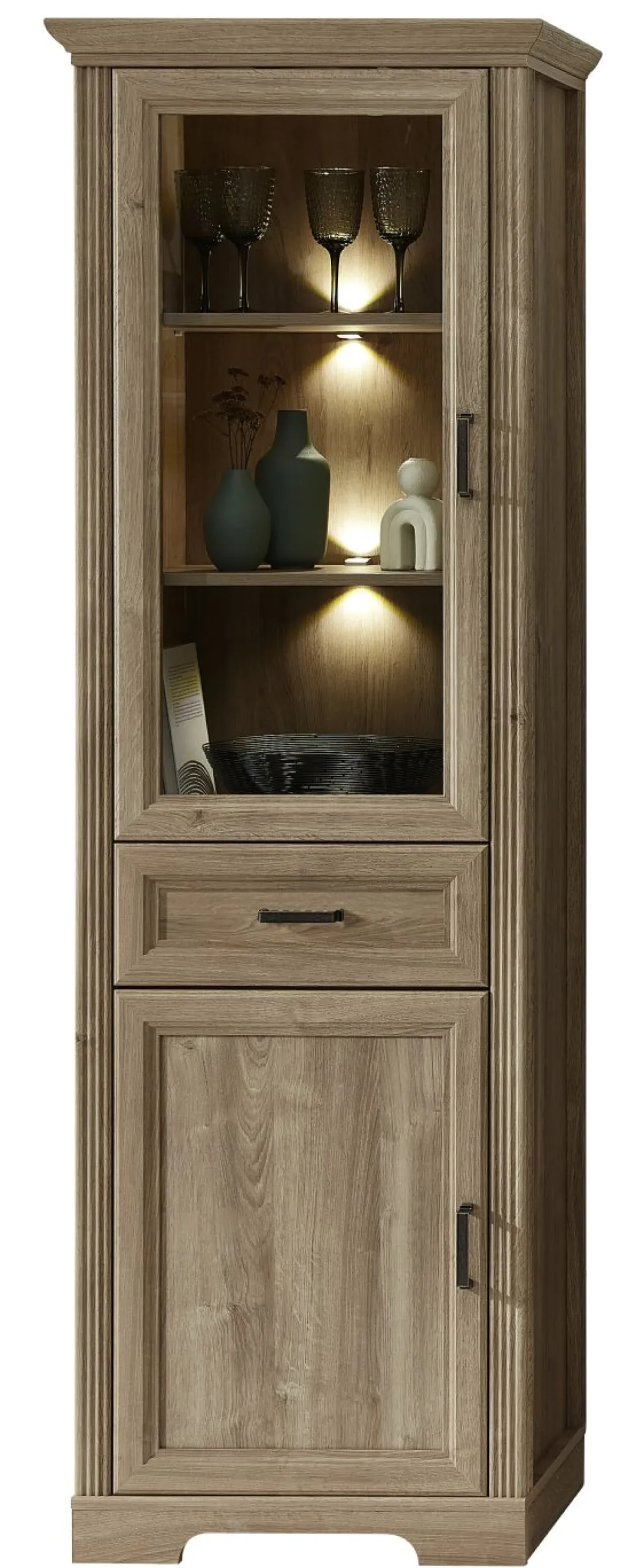 Vitrine VIENNA