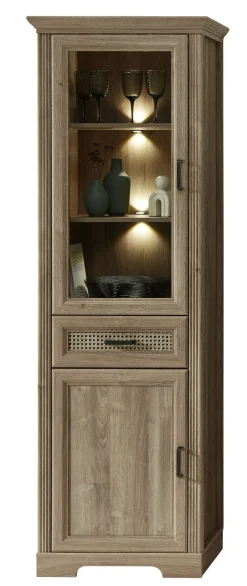 Vitrine VIENNA