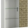 Vitrine ZIWAY