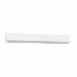 Wandboard ADOLA