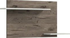 Wandboard AKSUM