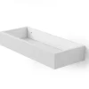 Wandboard ALESSIO