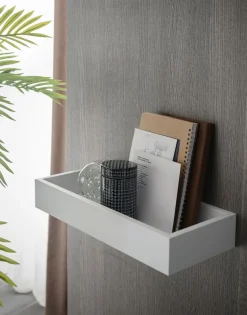 Wandboard ALESSIO