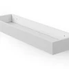 Wandboard ALESSIO
