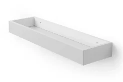 Wandboard ALESSIO