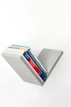 Wandboard ALI