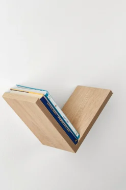 Wandboard ALI