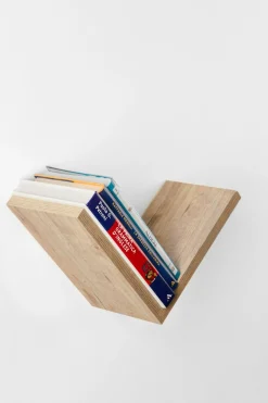 Wandboard ALI