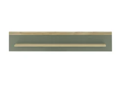 Wandboard ALVA