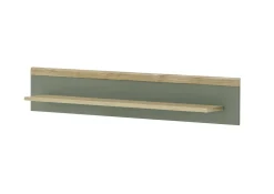 Wandboard ALVA