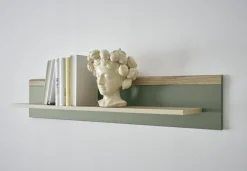 Wandboard ALVA
