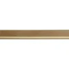 Wandboard ARAYA