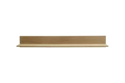 Wandboard ARAYA