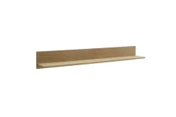 Wandboard ARAYA