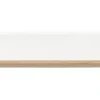 Wandboard ASMARA