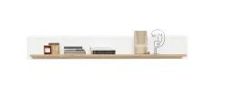 Wandboard ASMARA