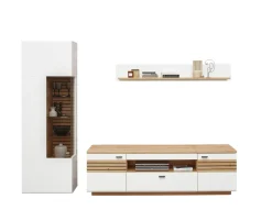 Wandboard ASMARA
