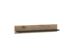 Wandboard BUDAPEST