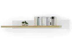 Wandboard CALI