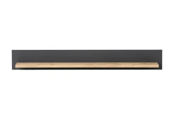 Wandboard CATANIA