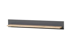 Wandboard CATANIA