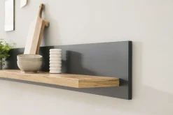 Wandboard CATANIA