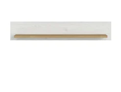 Wandboard CELESTO