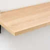Wandboard CHANY