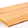 Wandboard CHANY