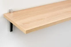 Wandboard CHANY