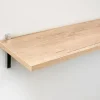 Wandboard CHANY