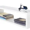 Wandboard CHANY