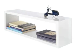 Wandboard CHANY