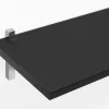 Wandboard CHANY