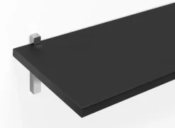 Wandboard CHANY