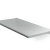 Wandboard CHANY