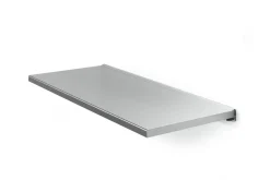 Wandboard CHANY