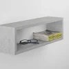 Wandboard CHANY