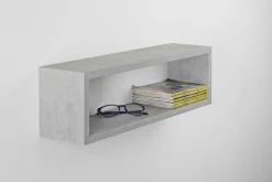 Wandboard CHANY