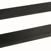 Wandboard CHANY