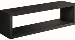 Wandboard CHANY
