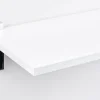Wandboard CHANY