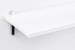 Wandboard CHANY
